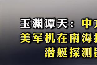 开云官网首页网址大全下载